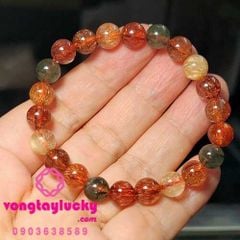 Hình ảnh bài viết