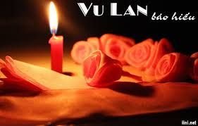 trầm hương, quà tặng phong thủy, chuỗi 108 hạt