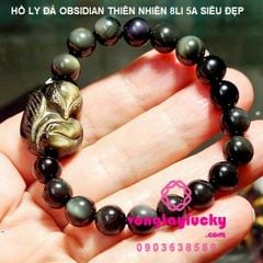 Hình ảnh bài viết