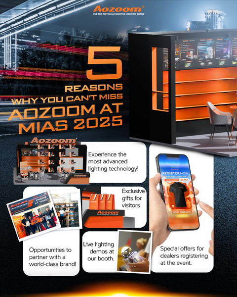 aozoom-officially-joins-the-manila-international-auto-show-(mias)-2025-2