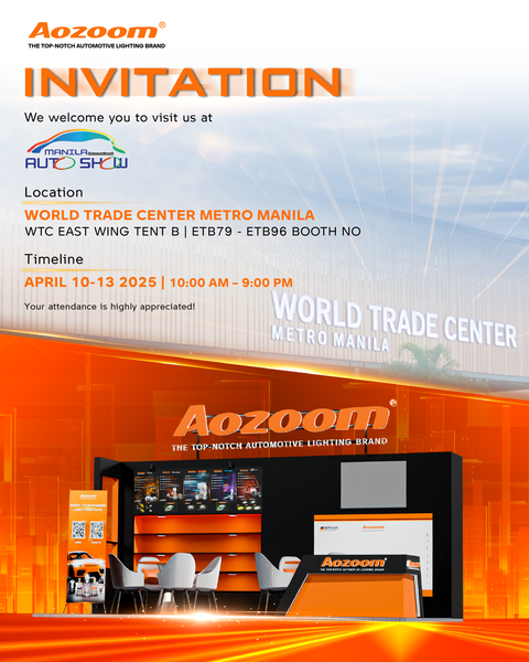 aozoom-officially-joins-the-manila-international-auto-show-(mias)-2025-1
