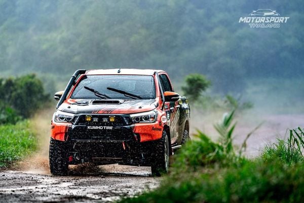 aozoom-racing-applying-aozoom-extra-light-series