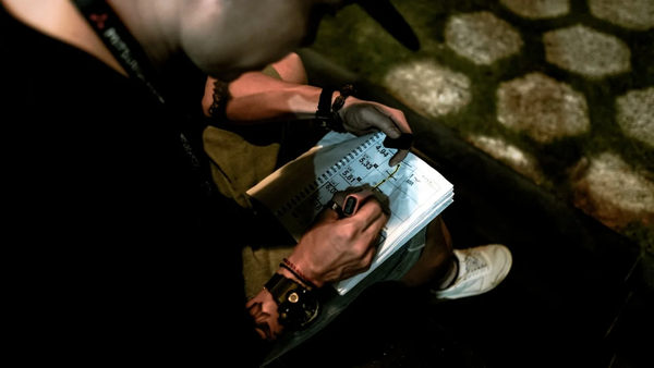 aozoom-racing-conducts-comprehensive-&-careful-maintenance-checks-with-decisiveness-in-every-step-2