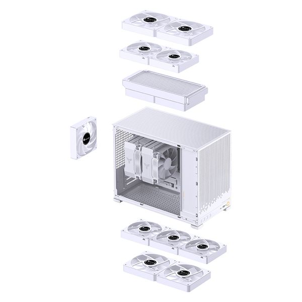 he-thong-tan-nhiet-cua-jonsbo-d32