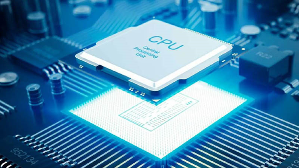 Xu hướng công nghệ mới ưu tiên lựa chọn sử dụng CPU đa nhân