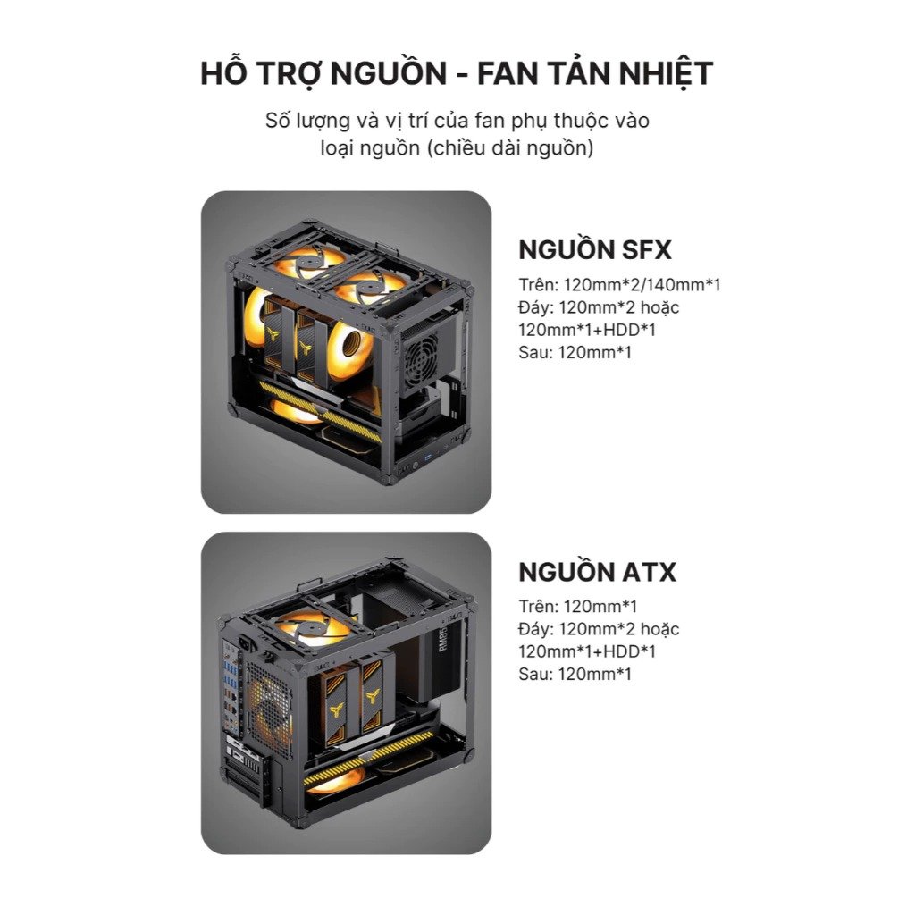 gioi-thieu-chi-tiet-vo-case-jonsbo-c6-max