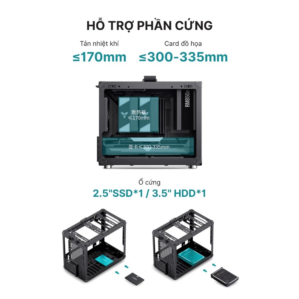 gioi-thieu-chi-tiet-vo-case-jonsbo-c6-max