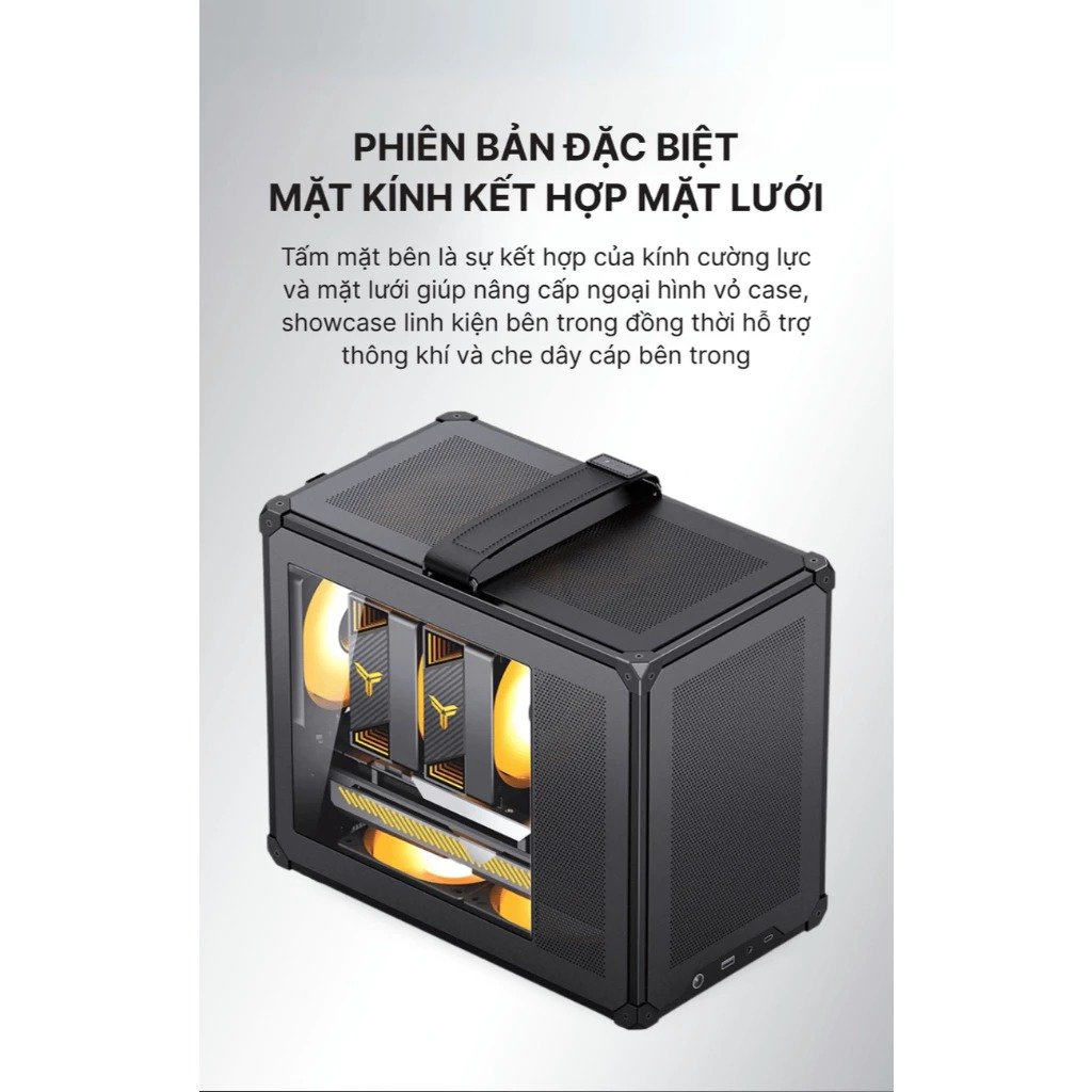gioi-thieu-chi-tiet-vo-case-jonsbo-c6-max
