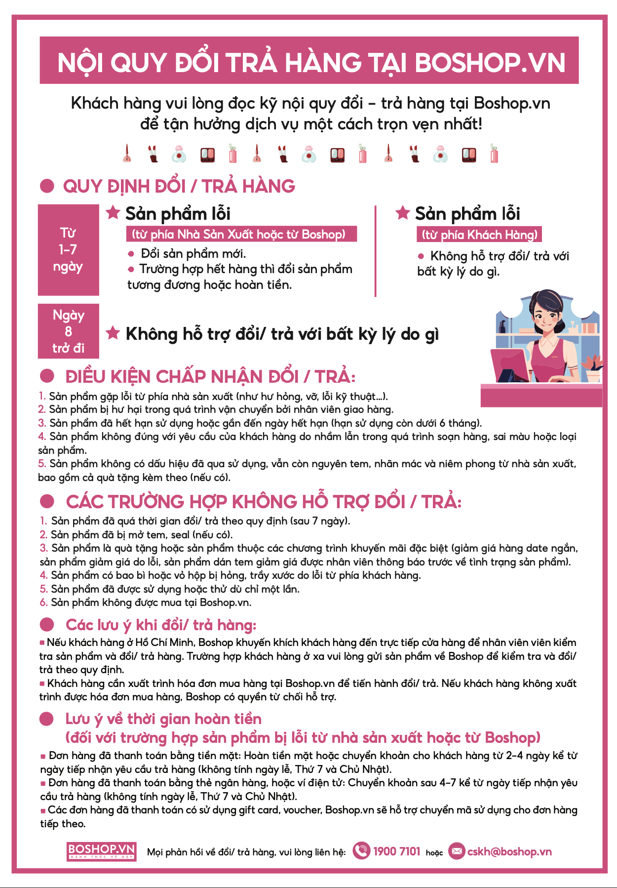 quy-dinh-doi-tra-hang