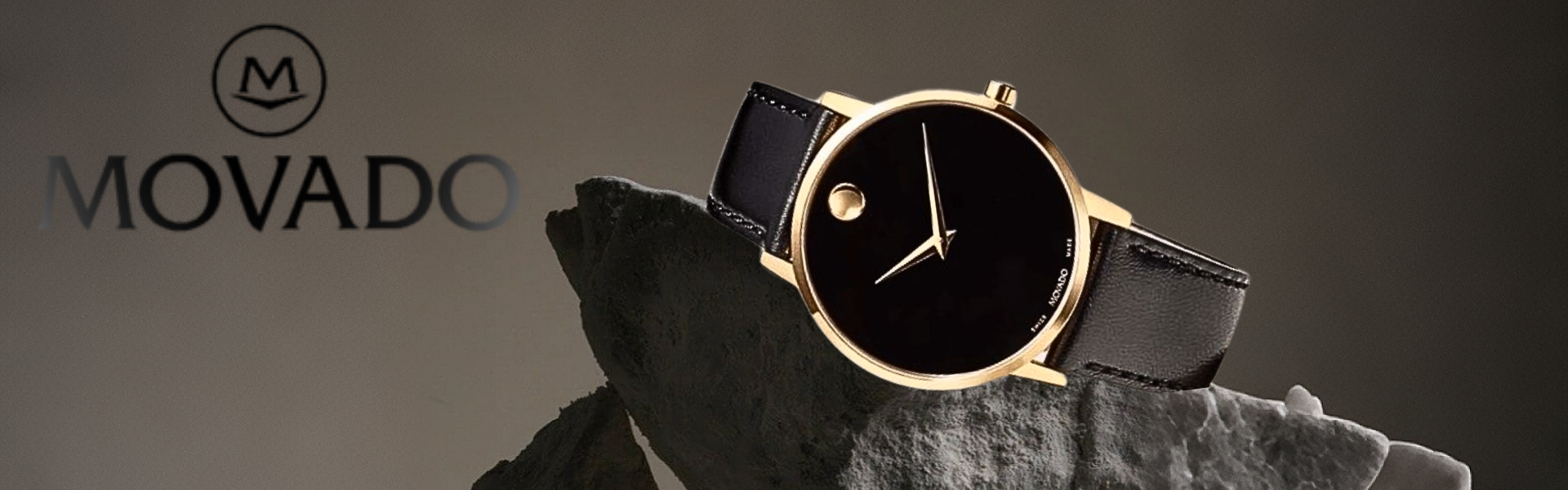 MOVADO