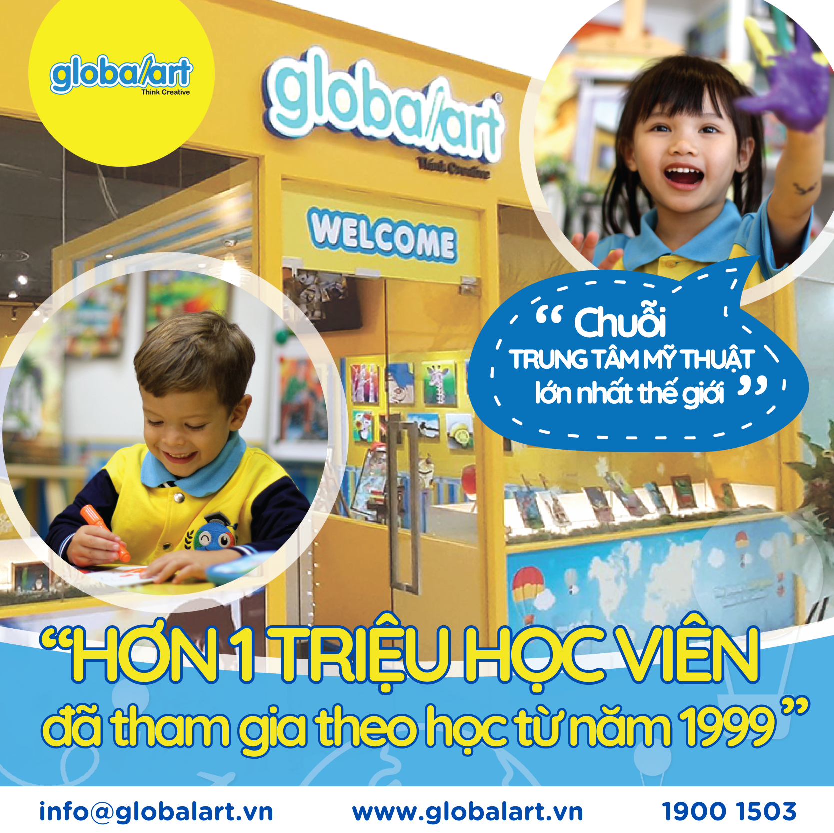 Cơ Hội Nhượng Quyền Tại Việt Nam - Franchise Opportunity in Viet Nam