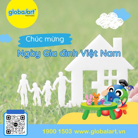 Chúc mừng 