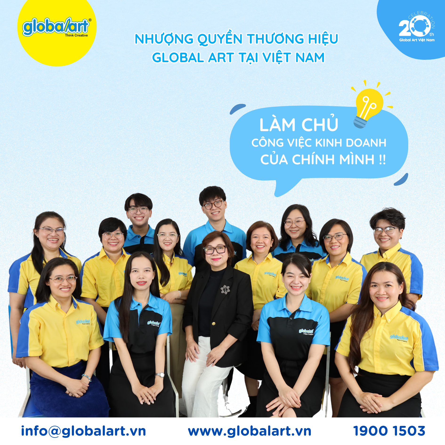 🧑💻BẠN ĐANG TÌM KIẾM CƠ HỘI KINH DOANH Ở LĨNH VỰC GIÁO DỤC?