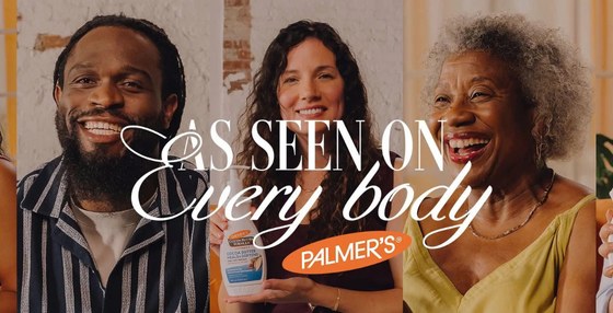 Kem Ngừa Rạn Và Bơ Đậm Đặc Của Palmer’s Khác Gì Nhau?