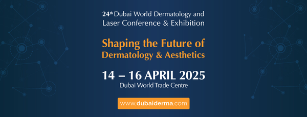 Dermaqual Paris | Dubai Derma 2025