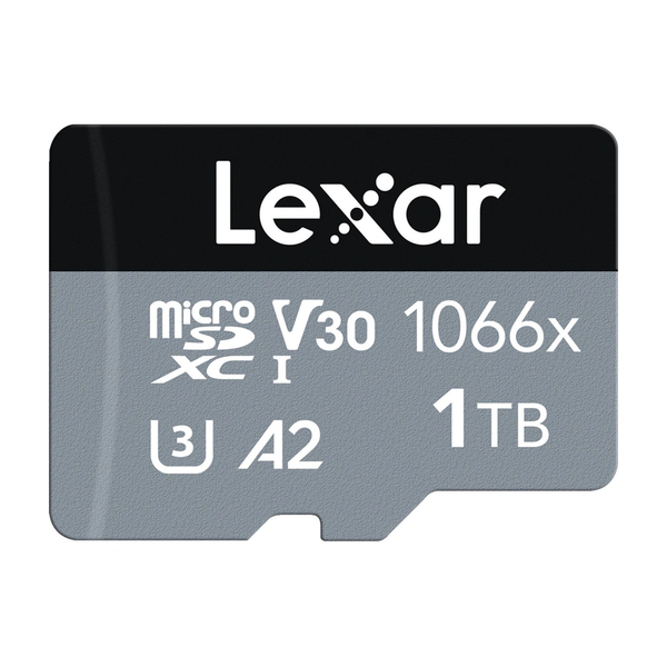 Hướng dẫn đọc thông số kỹ thuật trên thẻ nhớ