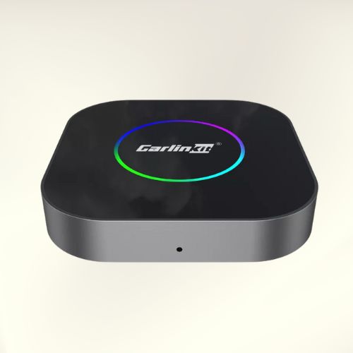 Hướng dẫn lựa chọn Android Box ô tô