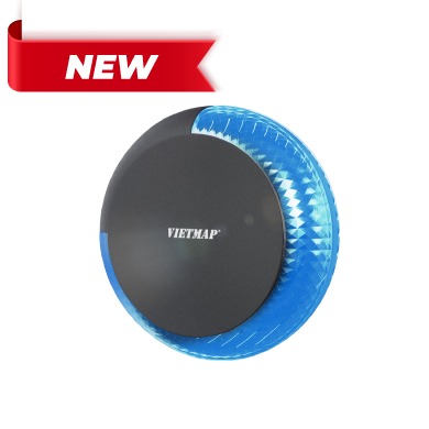 Hướng dẫn sử dụng Android Box ô tô Vietmap BS10 toàn tập