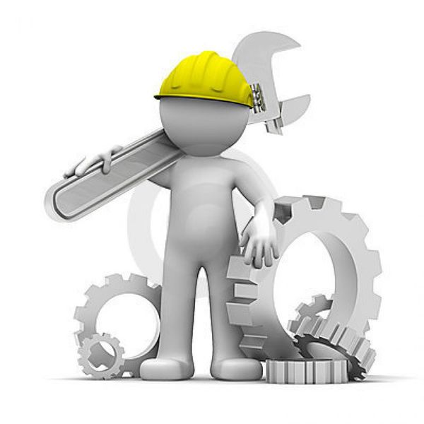 Dịch vụ lắp đặt Camera hành trình