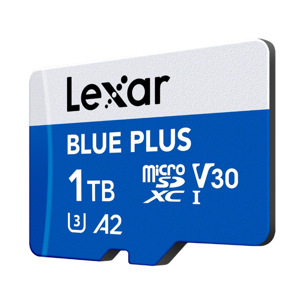 Phân biệt thông số A1 và A2 trên thẻ nhớ MicroSD
