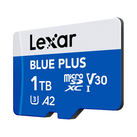 Phân biệt thông số A1 và A2 trên thẻ nhớ MicroSD