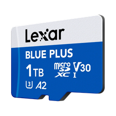 Phân biệt thông số A1 và A2 trên thẻ nhớ MicroSD