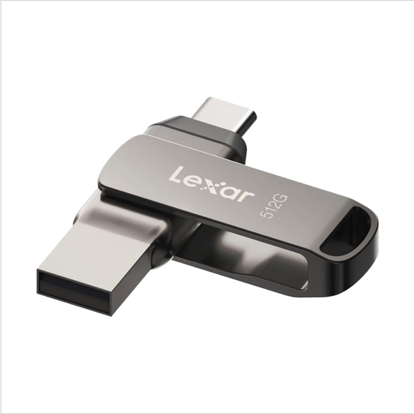 Bảo hành thiết bị lưu trữ SSD, Thẻ nhớ, USB
