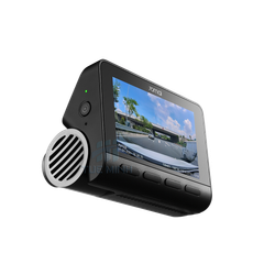 Hướng dẫn sử dụng Camera hành trình 70mai A800SE toàn tập