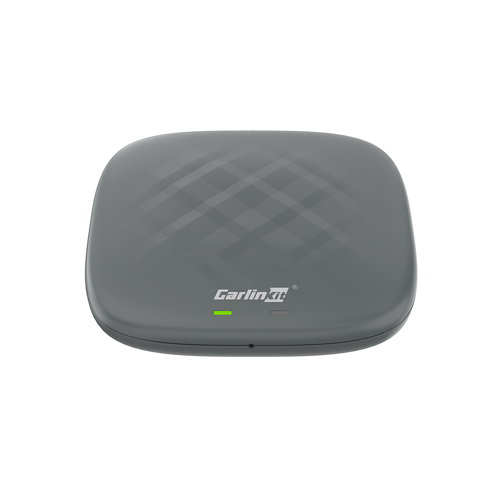 Chính sách bảo hành Android Box ô tô Carlinkit