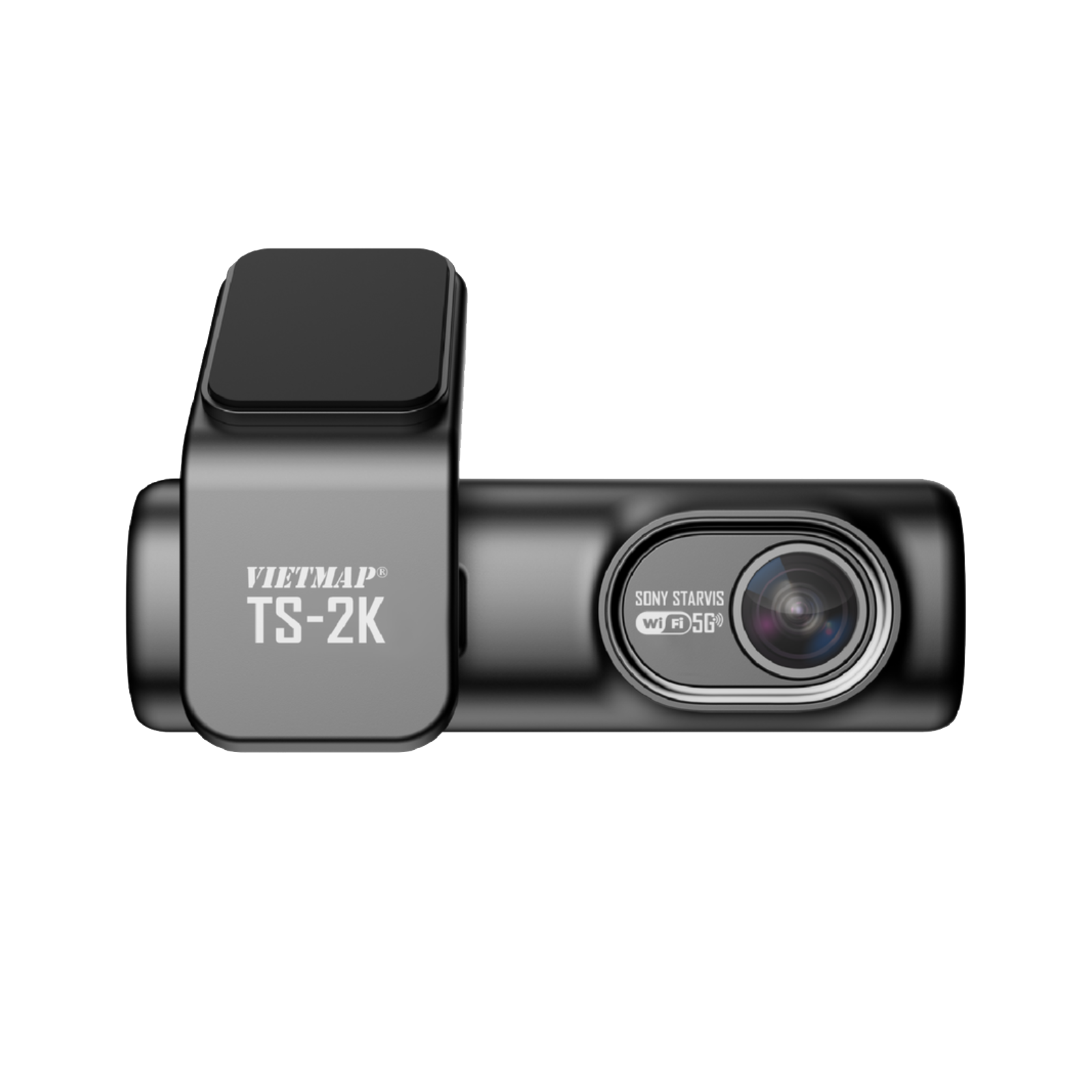 Chính sách bảo hành Camera hành trình