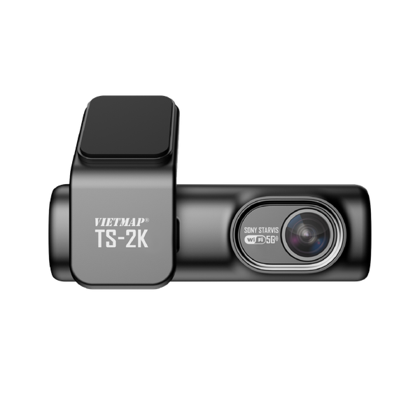 Chính sách bảo hành Camera hành trình