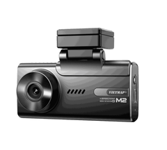 Hướng dẫn sử dụng Camera hành trình Vietmap M2 toàn tập