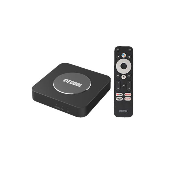 Chính sách bảo hành Android TV Box