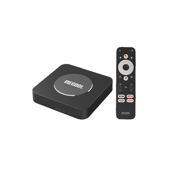 Chính sách bảo hành Android TV Box
