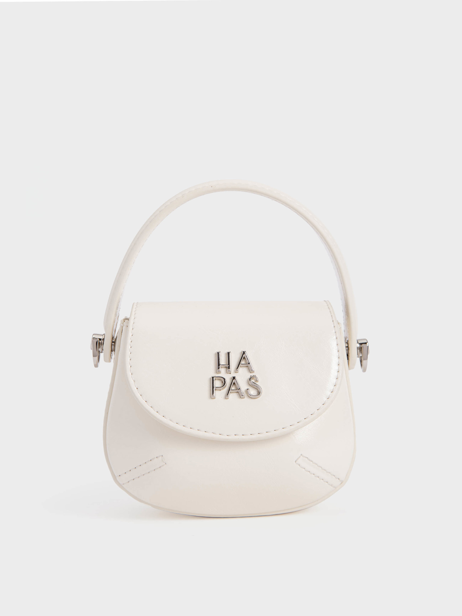 Túi Crossbody – HAPAS