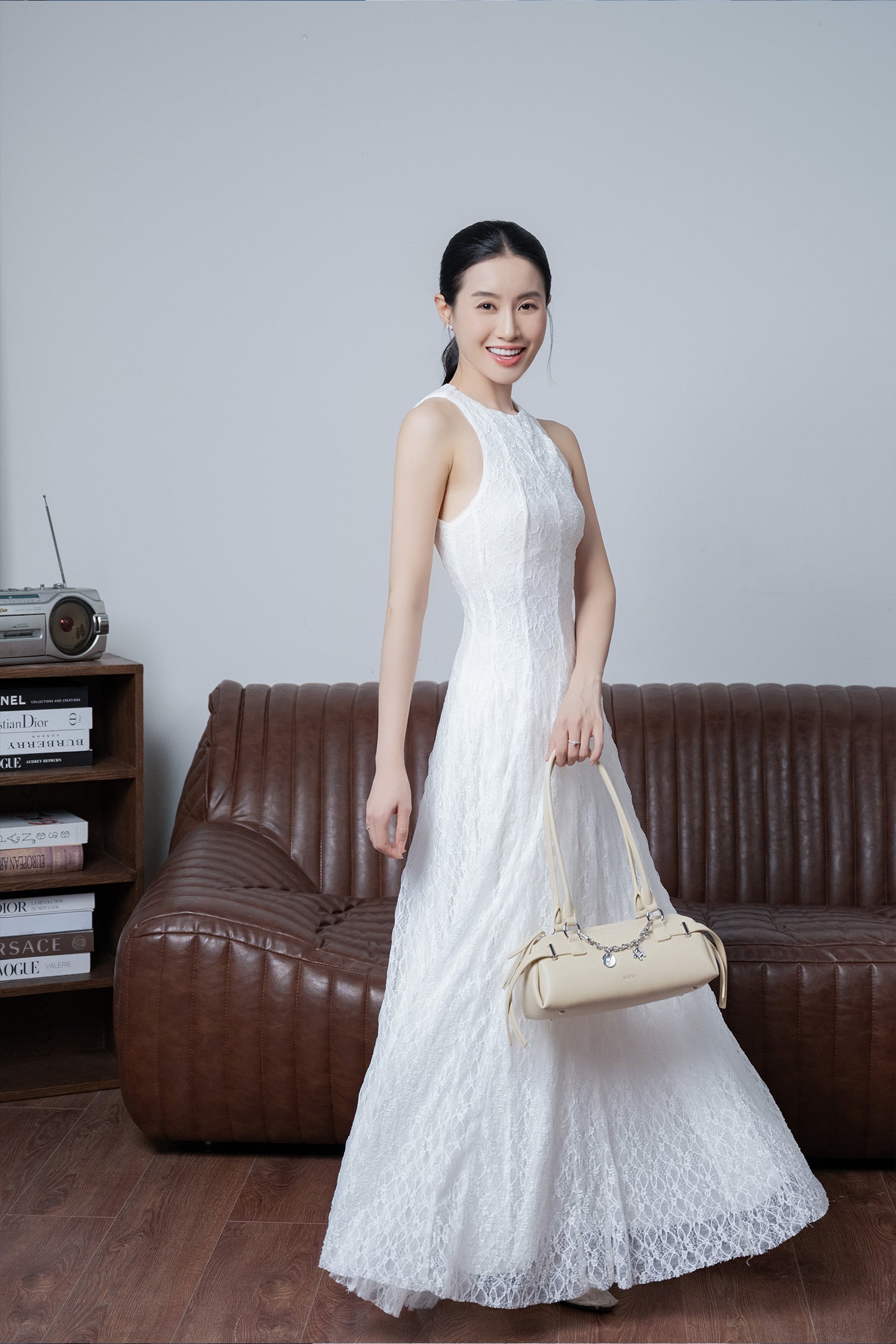 FORM THU&Ocirc;N D&Agrave;I, THANH THO&Aacute;T