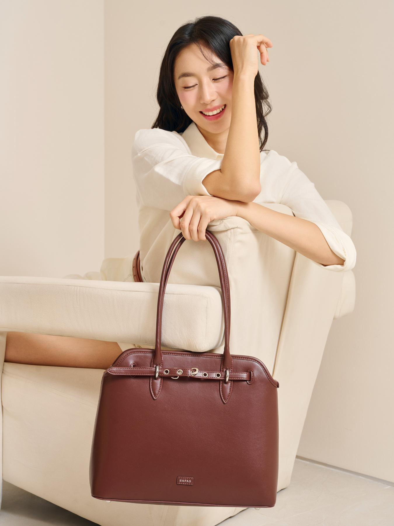 Sản phẩm c&ugrave;ng bộ sưu tập