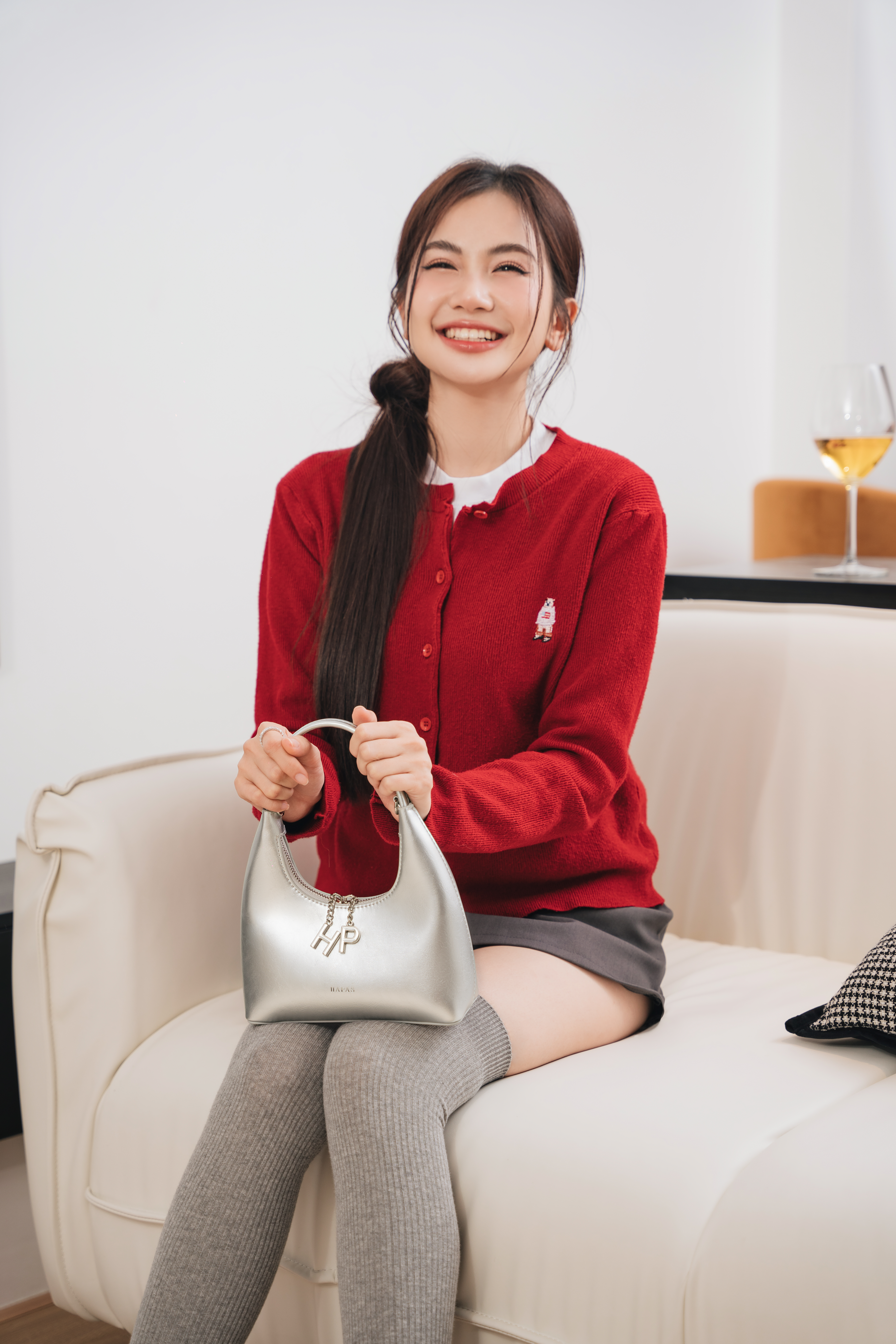 Sản phẩm c&ugrave;ng bộ sưu tập