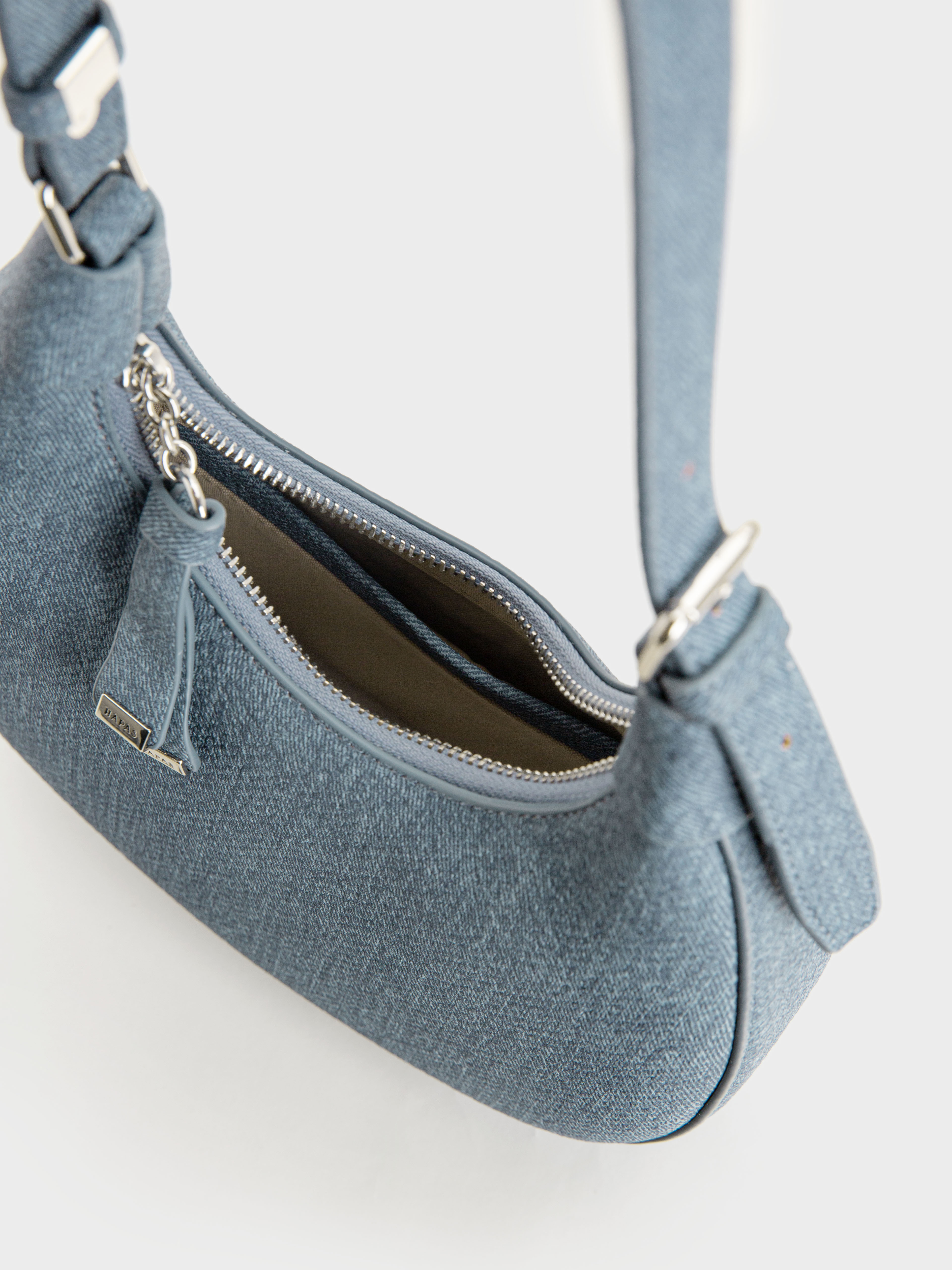 D&Aacute;NG T&Uacute;I HOBO ƯA CHUỘNG