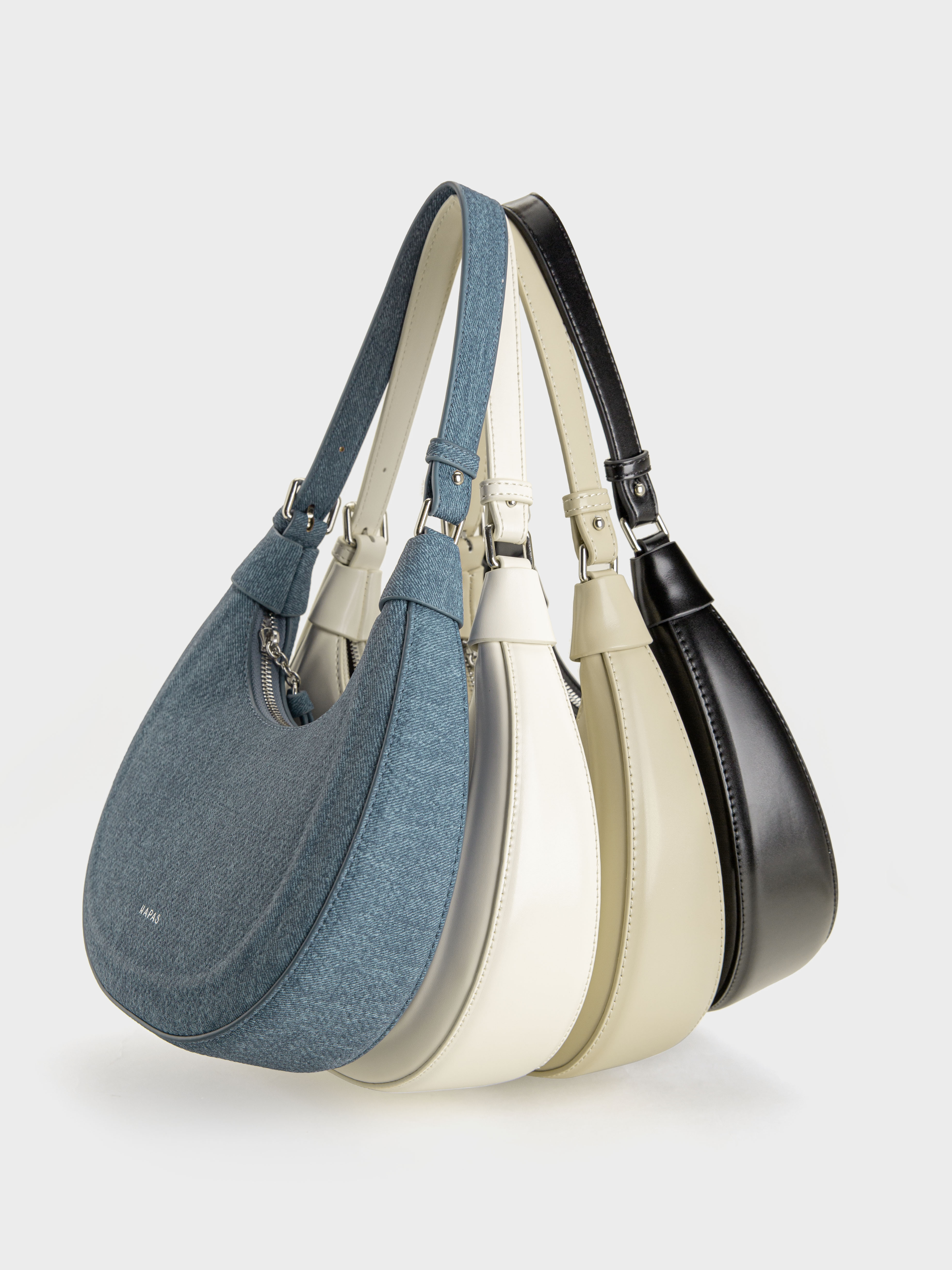 M&Agrave;U SẮC BASIC