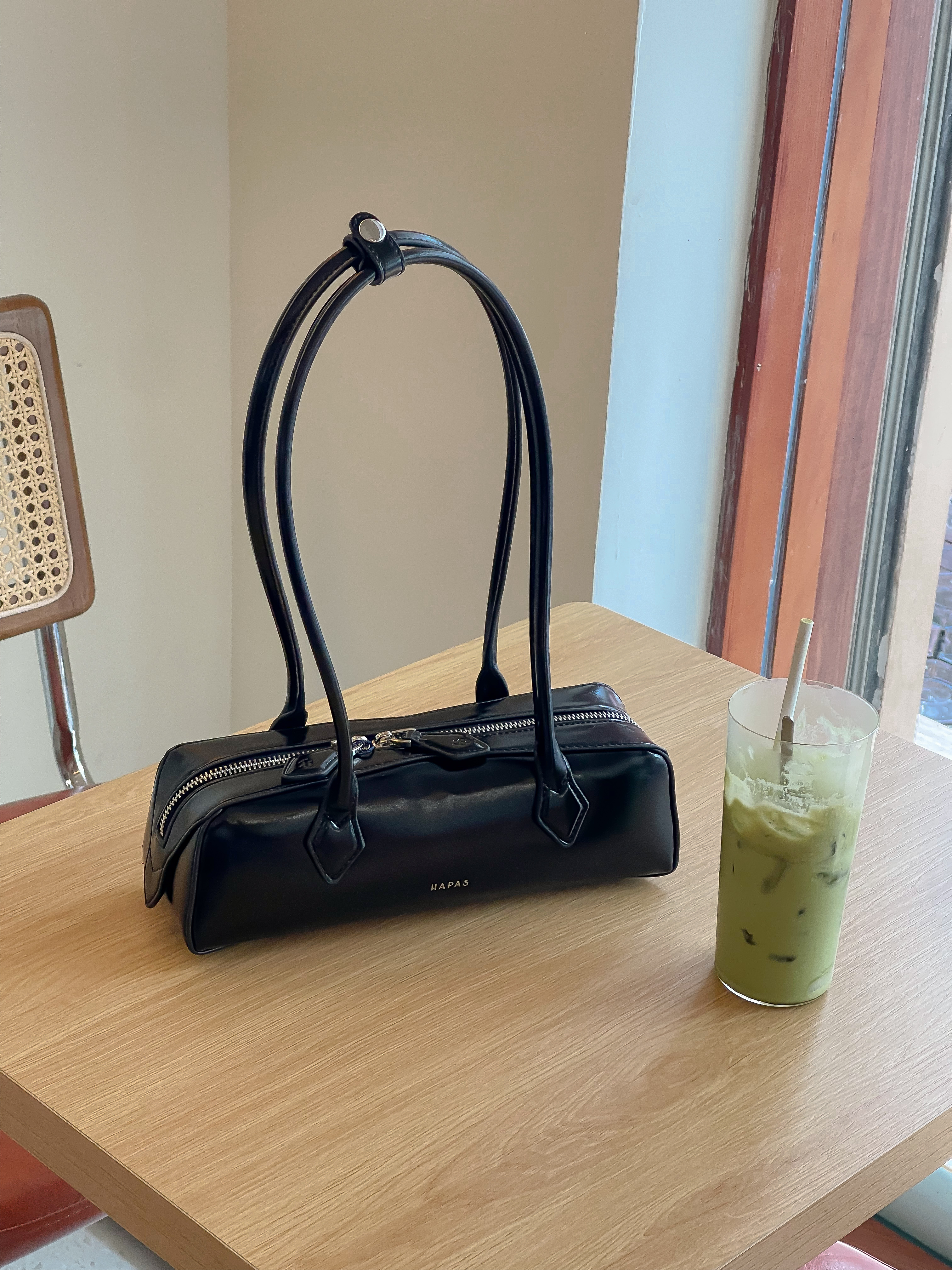 Sản phẩm c&ugrave;ng bộ sưu tập