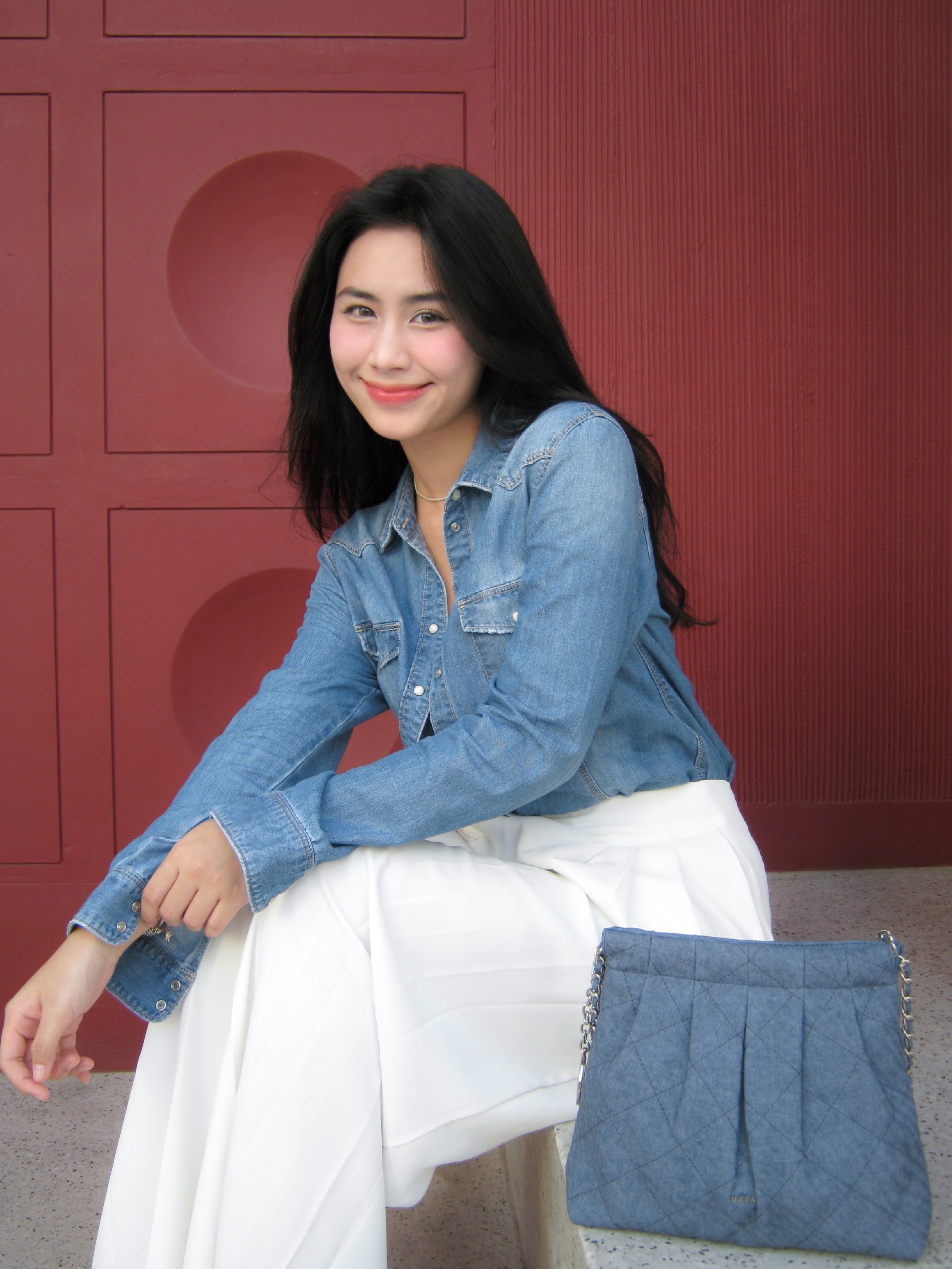 Sản phẩm c&ugrave;ng bộ sưu tập