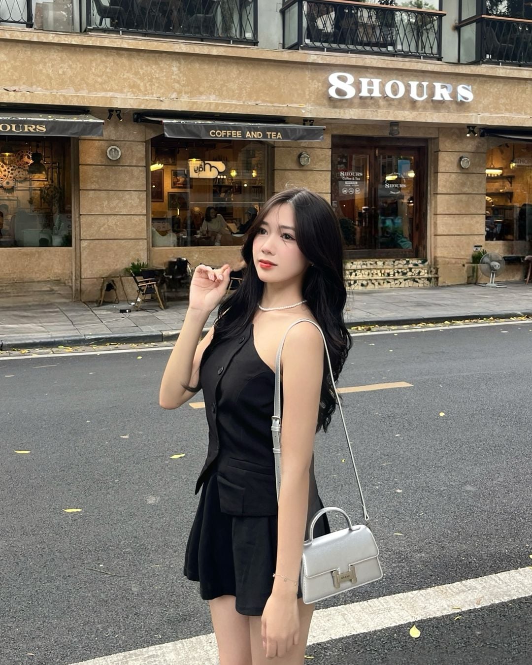 Sản phẩm c&ugrave;ng bộ sưu tập