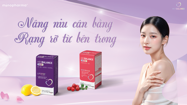 ILDONG PHARMACEUTICAL – HÀNH TRÌNH HƠN 80 NĂM KIẾN TẠO SỨC KHỎE TOÀN CẦU
