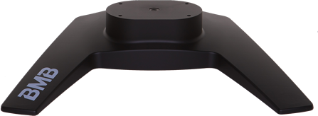 Loa Karaoke BMB Home CSH - 200