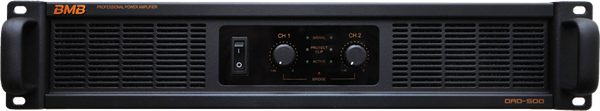 Loa Karaoke Nhật BMB CSV 308 SE Cao Cấp ( Bass 20)