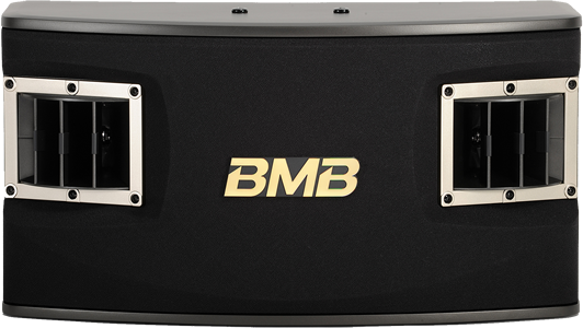 BMB CSV 450SE – Chất Lượng Nhật Bản, Âm Thanh Vượt Trội