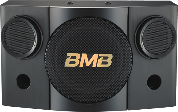 Loa Karaoke Nhật BMB CSV 308 SE Cao Cấp ( Bass 20)