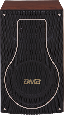 Loa Karaoke BMB Home CSH - 200