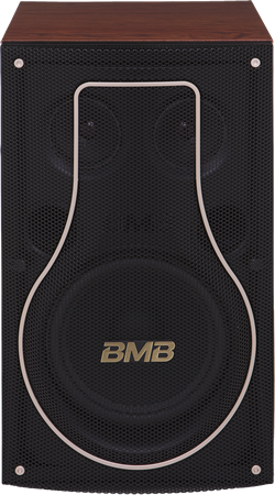 Loa karaoke CSH 200